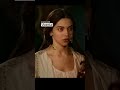 Bajirao Mastani Best Part Of Movie