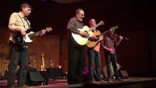 David Bromberg - Will You Still Love Me Tomorrow