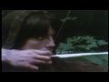Robin Hood Of Sherwood Serie 1983 Opening Theme Clannad