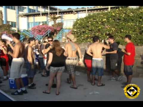 Vem Aí: COPAFARMA 2011