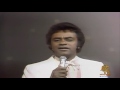 Johnny Mathis - Begin the Beguine