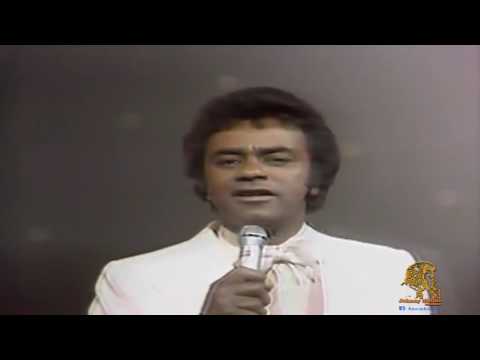 Begin The Beguine - Johnny Mathis