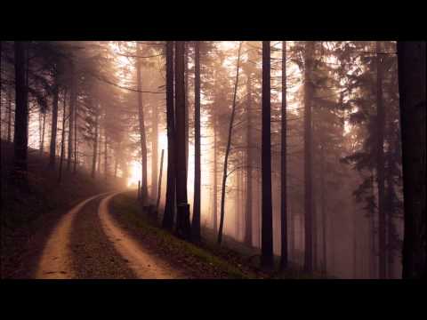 DJ Tarkan - The Depth Vol.2