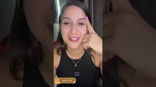 Download lagu 🔥 BIGO Live Secrets You Shouldn't Miss 😲 #bigolive #bigo mp3