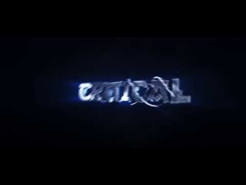 Critical's Intro [Forgot audio fade]