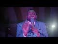 Patrick Achukwu - Drunkard in the Spirit (official video)