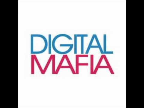 Digital Mafia Track 1 2011