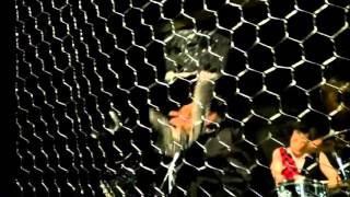 Gargoyle「Gordian knot」 MV clip集「龍の銃が死の影を結ぶ」よりダイジェスト試聴版