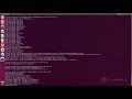How To Install PhpLDAPadmin On Ubuntu 17 04