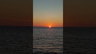 Download lagu Matahari tenggelam #shorts #shortsvideo #video #videoshort #viral #sunset mp3 Download lagu Matahari tenggelam #shorts #shortsvideo #video #videoshort #viral #sunset mp3