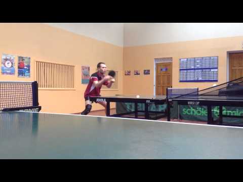 Oleksii Rybka (Алексей Рыбка)