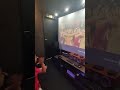Polk Audio 7 2 Dolby Atmos Home Theatre Setup Dance Trendingshorts Dolby