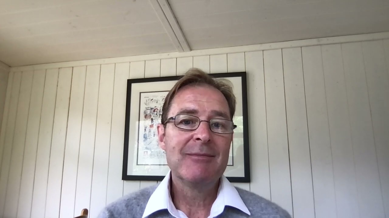 Why use photo realistic visuals for your garden design presentations?