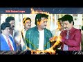 Padayappa Love Sad BGM