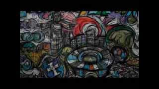 Werd (SOS) - Brazilian [Show N Prove Remix]