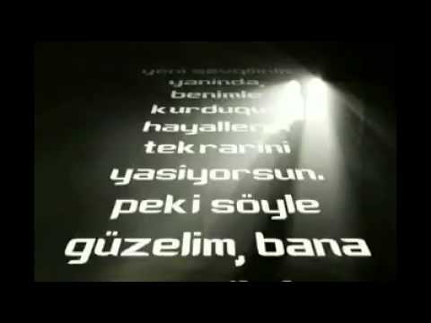 Haylaz Rapatack & QaramsarQara [Hediyem oLsun]-2oıı
