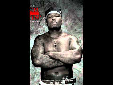 50 Cent official beat from Street King Immortal album new single prod by TROY K. instrumental