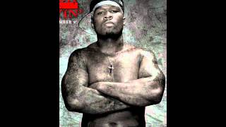 50 Cent official beat from Street King Immortal album new single prod by TROY K. instrumental