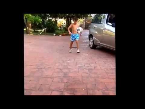 Gabriele panichelli orologio as roma panichelli gabriele