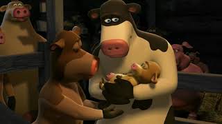 Download lagu final emocionante de os segredos dos animais mp3