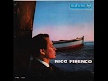NICO FIDENCO NICO FIDENCO 1° ALBUM   1961 ORIGINAL FULL ALBUM