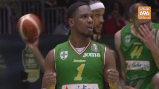 scandone-derby-con-venezia-in-champions