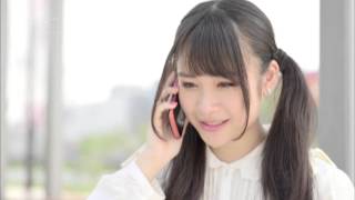 PASSPO☆ - Growing Up ～増井 みお～