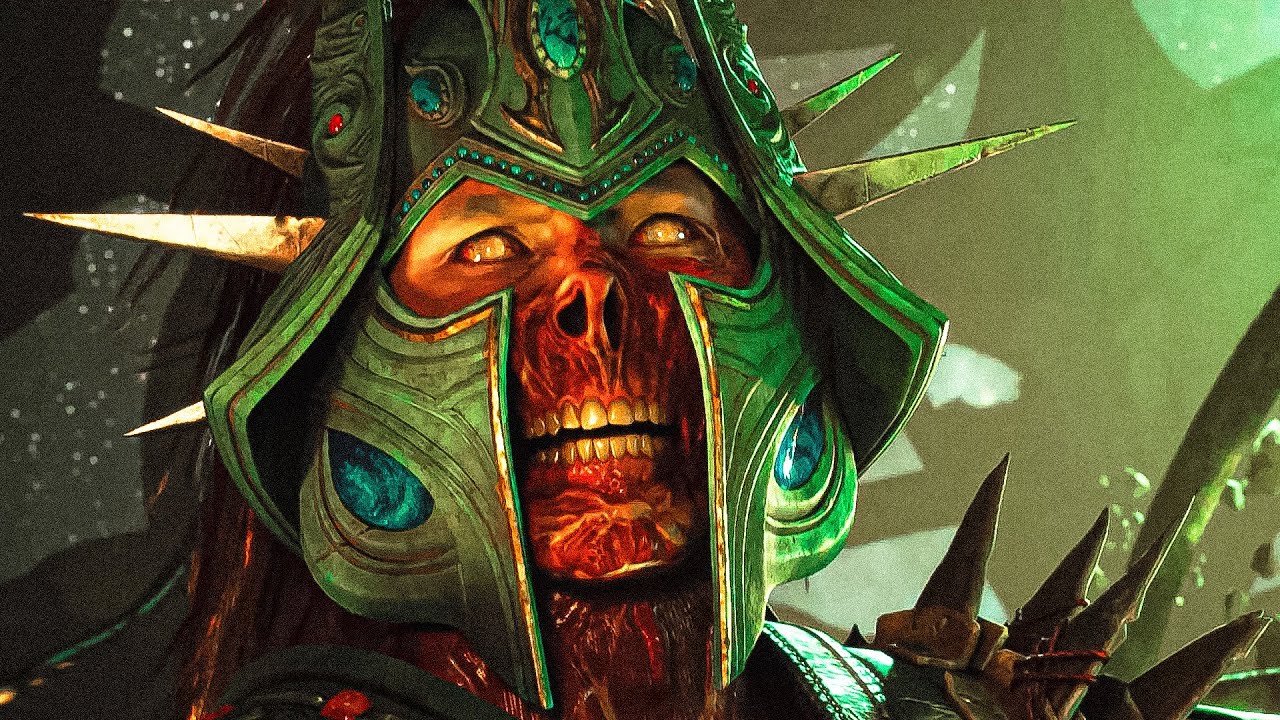 Mortal Kombat 1: REINA O KAOS - JOGO COMPLETO COM FATALITY 🤤 | Gameplay no PC em 4K 60FPS (RTX 4090)