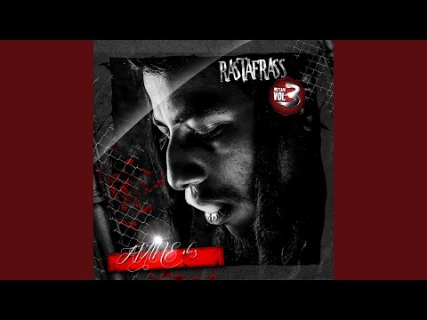 Hamlini (feat. Cap10)