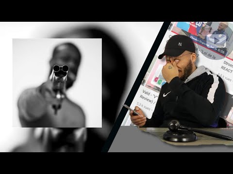 Dosseh - "Trop tôt pour mourir" (5 sons - Album Review) / MxM