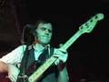 Unsacred Hearts - "Point Of Pride"