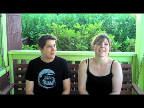 Live Rude Girls: Recapping "The Real L Word" Season 3 (Episode 5)