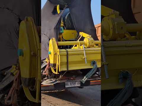 SAKADUNG SAKADING👈😲🫣 #automobile #viral #trucking #supirtruk #driver