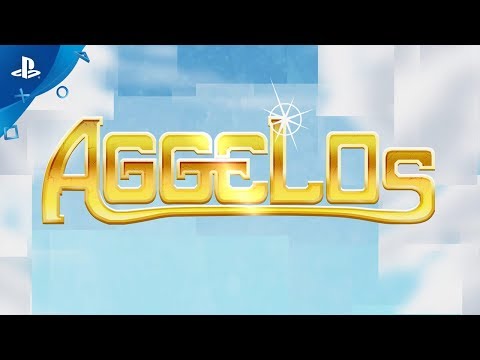 Aggelos