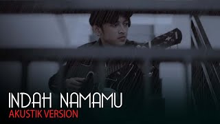 Download lagu Ridwan SouQy - indah nama mu (lyrica) mp3 Download lagu Ridwan SouQy - indah nama mu (lyrica) mp3