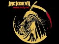 Jackdevil Faster Than Evil 2013 Full Ep