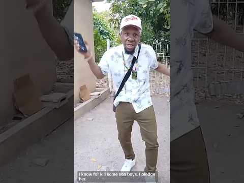 Zebra is back for the Dancehall game in 2026, #dancehall #stonelove #dancevideo