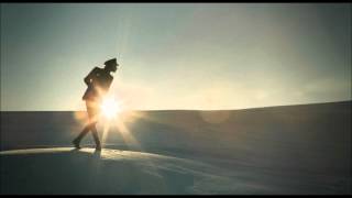 Tu Respiración - Leiva (Pólvora)