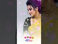 Kumar Sanu Bengali Song Status Bengali Romantic WhatsApp Status Bangla Gaan Bengali Songs