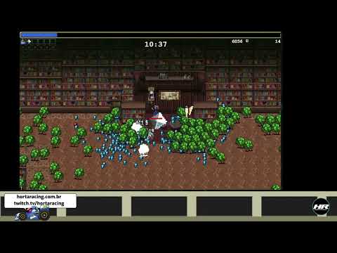 Finally killed the Reaper for the first time