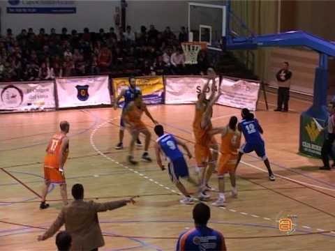 ADEPAL 79 LEYMA B CORUÑA 75