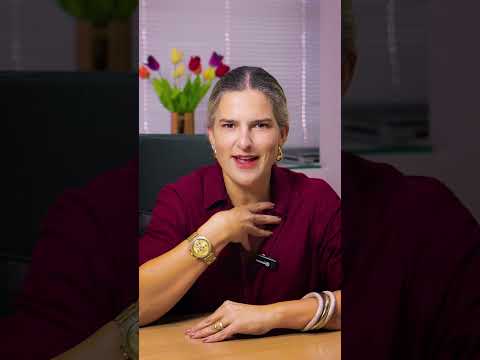 Capa do vídeo de Dra. Karla