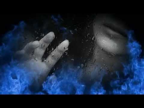 M.Rodowicz "ŁATWOPALNI"