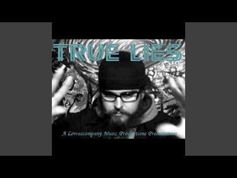 Many Men Have Gunz (feat. We Were Soldiers) Final Battle Scene (song Sgt.MacKenzie) Tribute to...