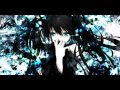 Nightcore - Demons (Female Version) 