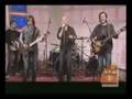 Sierra Guitars- One Flew South Performs on CBS!
