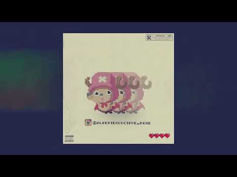 (Free) H jeuneCrack x Beamer Type Beat - "Enchanté" - Rap Trap Type Beat