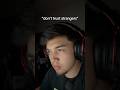 Life Lessons That Gaming Shows Us All… #shorts #viral