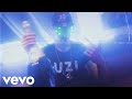 JACK UZI CARRÉ VIP Clip Officiel