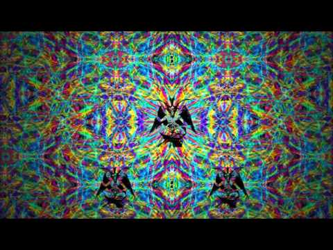 💊 Progressive Psytrance Mix 2017 Vol.3 [ᴴᴰ] 💊(Dirty Bass)